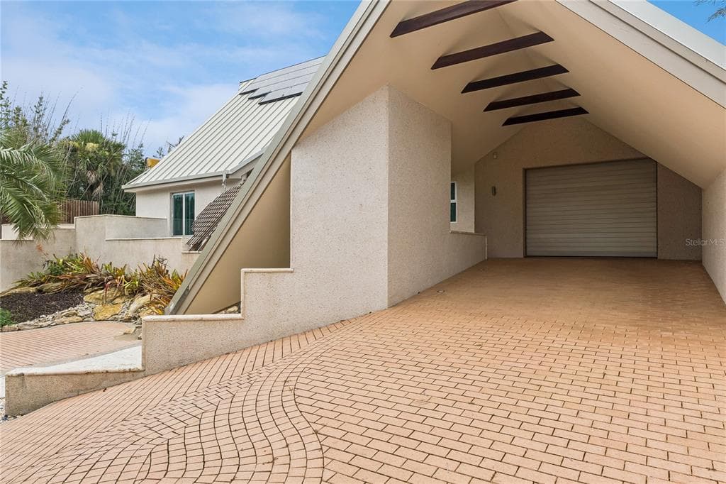 1800 N PENINSULA AVENUE, NEW SMYRNA BEACH, FL 32169 — zdjęcie 4