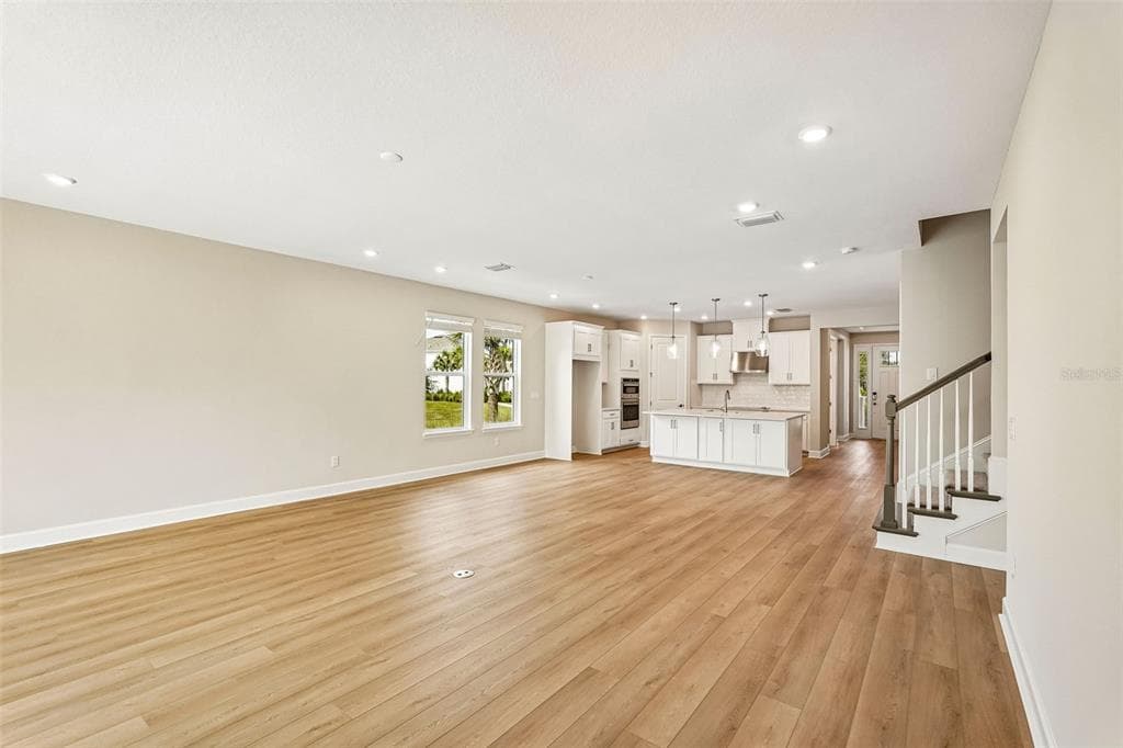 7028 FOXBORO WAY, NOKOMIS, FL 34275 — zdjęcie 3