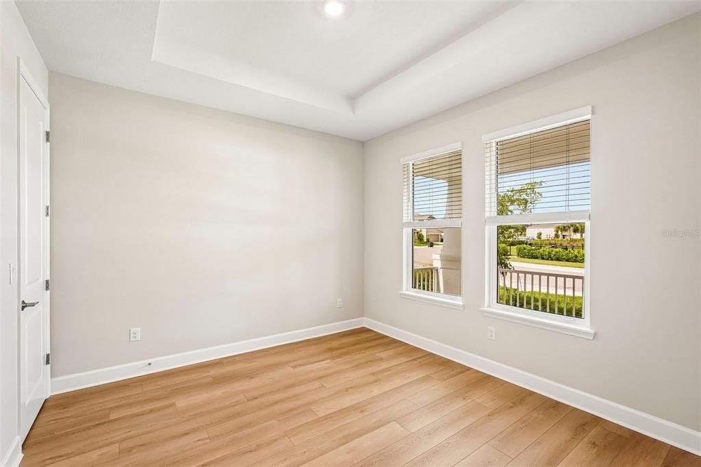 7028 FOXBORO WAY, NOKOMIS, FL 34275 — zdjęcie 5