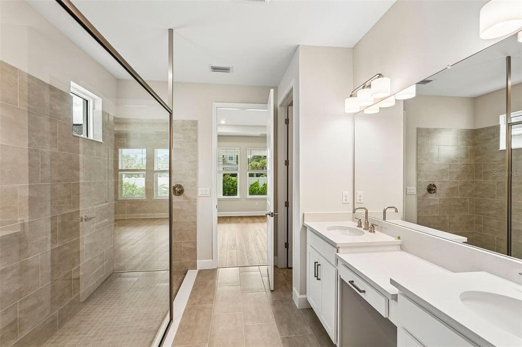 7028 FOXBORO WAY, NOKOMIS, FL 34275 — zdjęcie 4