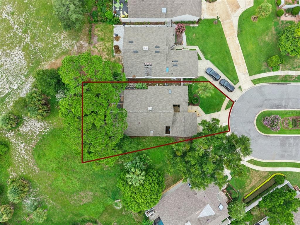 2538 LONG IRON COURT, LONGWOOD, FL 32779 — zdjęcie 2