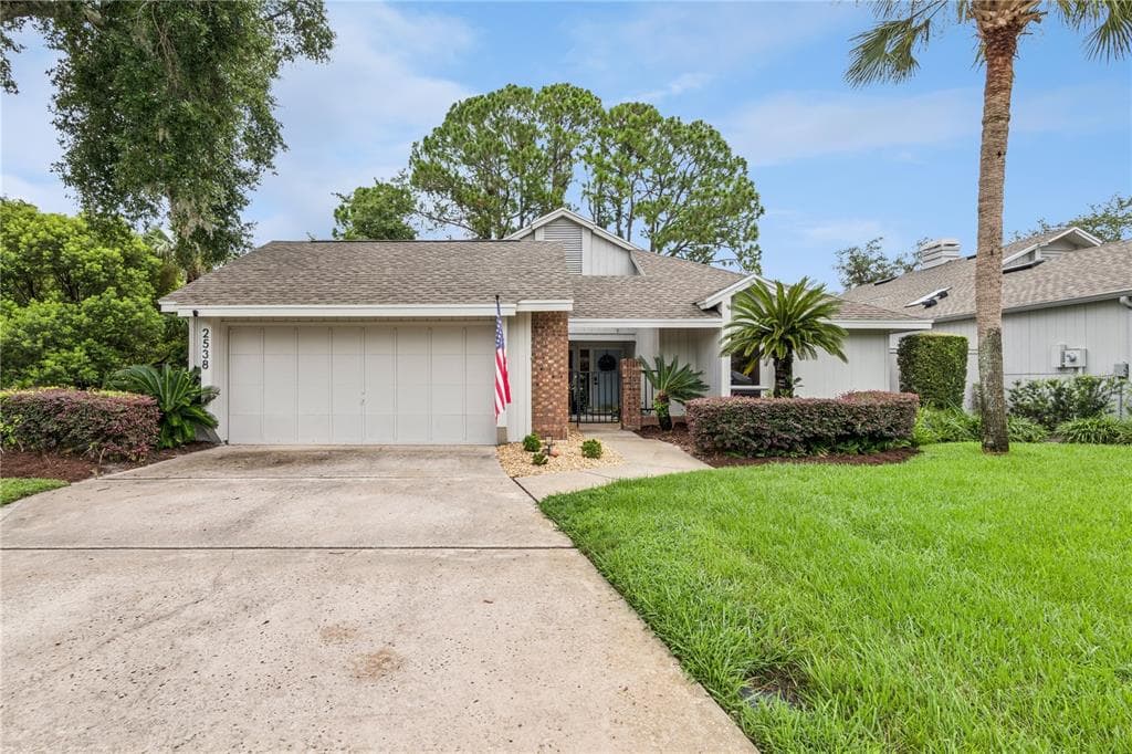 2538 LONG IRON COURT, LONGWOOD, FL 32779 — zdjęcie 3