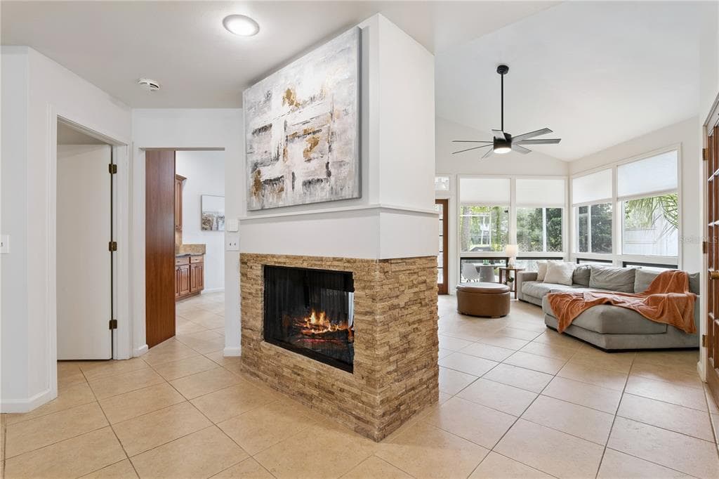 2538 LONG IRON COURT, LONGWOOD, FL 32779 — zdjęcie 5