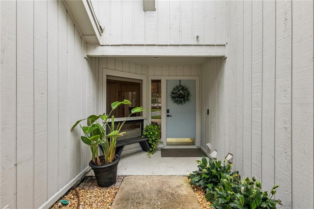 2538 LONG IRON COURT, LONGWOOD, FL 32779 — zdjęcie 4