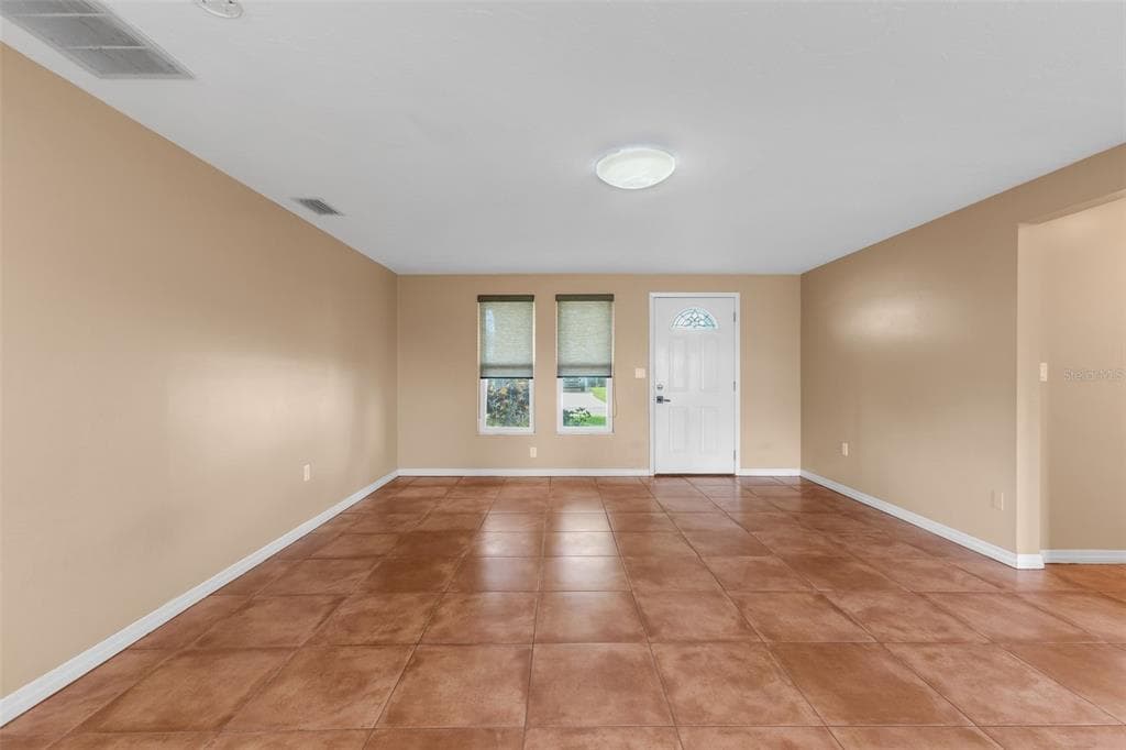 1238 WATERSIDE LANE, VENICE, FL 34285 — zdjęcie 2
