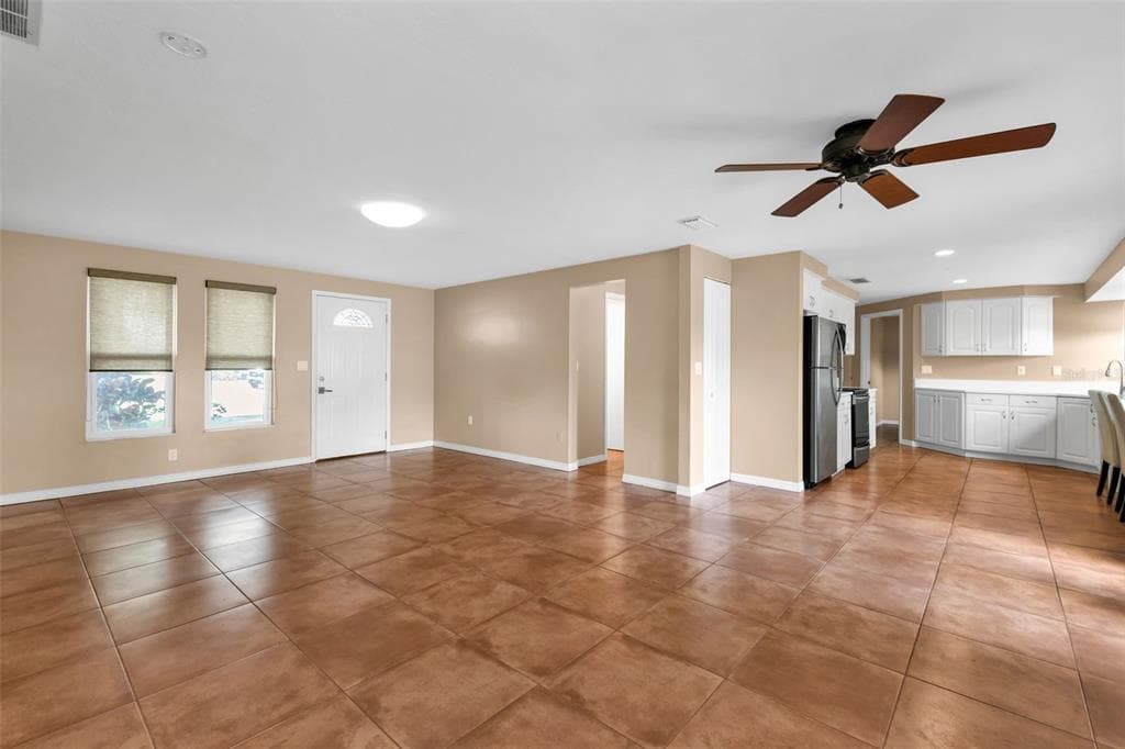 1238 WATERSIDE LANE, VENICE, FL 34285 — zdjęcie 3
