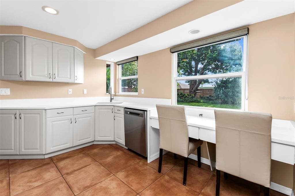 1238 WATERSIDE LANE, VENICE, FL 34285 — zdjęcie 5