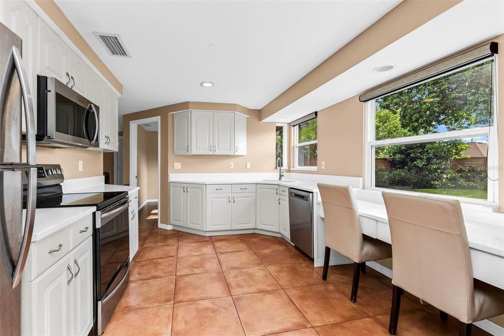 1238 WATERSIDE LANE, VENICE, FL 34285 — zdjęcie 4