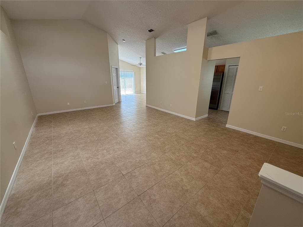 113 PRAIRIE DUNE WAY, ORLANDO, FL 32828 — zdjęcie 2