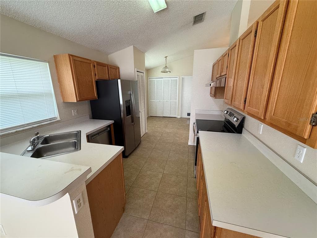 113 PRAIRIE DUNE WAY, ORLANDO, FL 32828 — zdjęcie 3