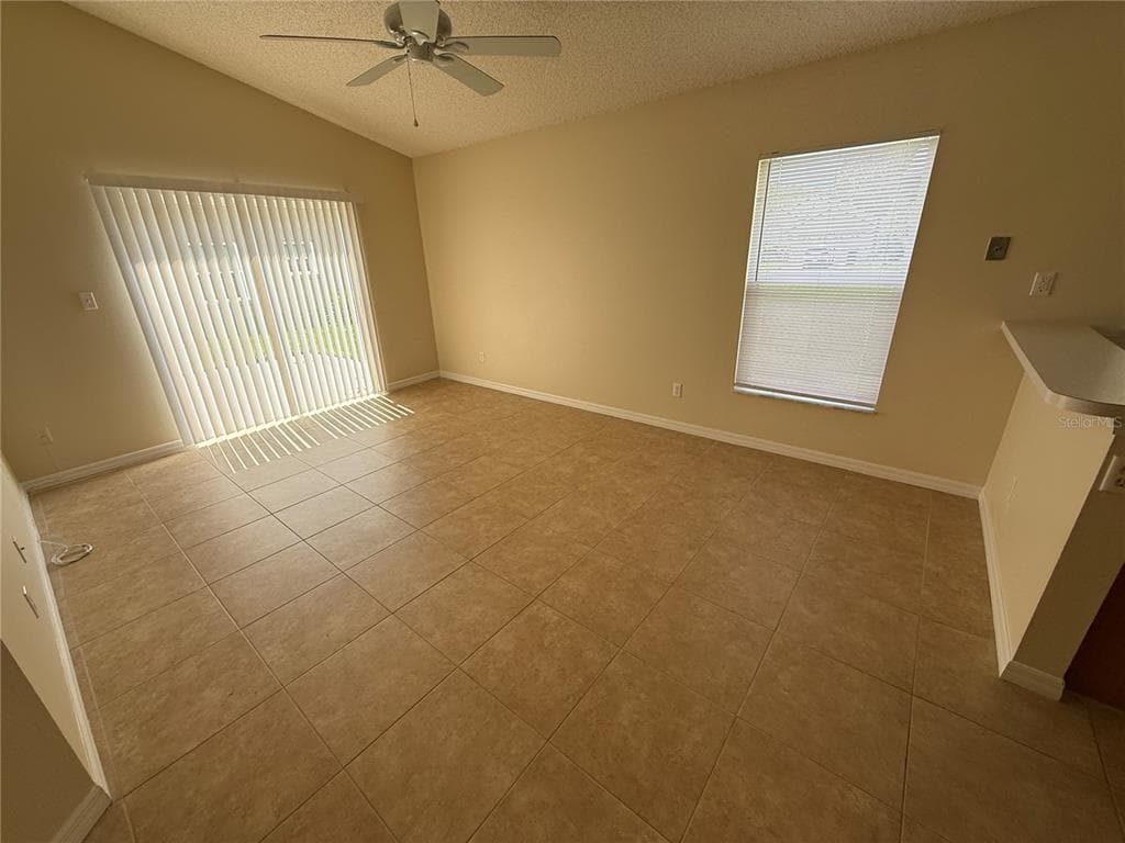 113 PRAIRIE DUNE WAY, ORLANDO, FL 32828 — zdjęcie 5