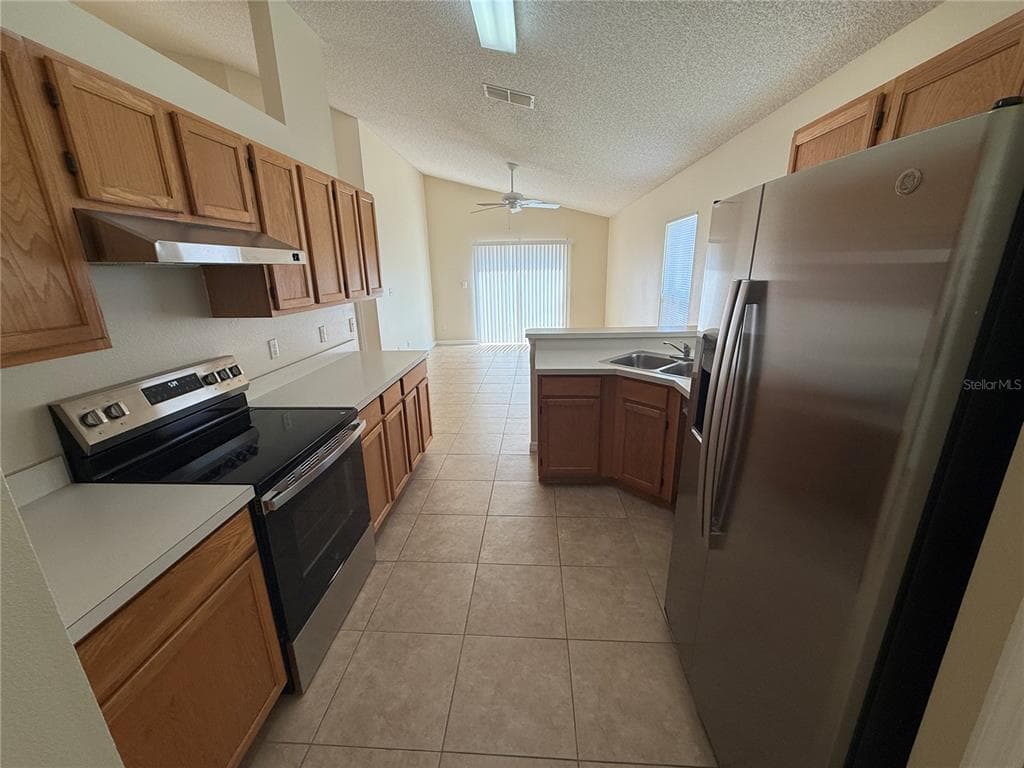 113 PRAIRIE DUNE WAY, ORLANDO, FL 32828 — zdjęcie 4