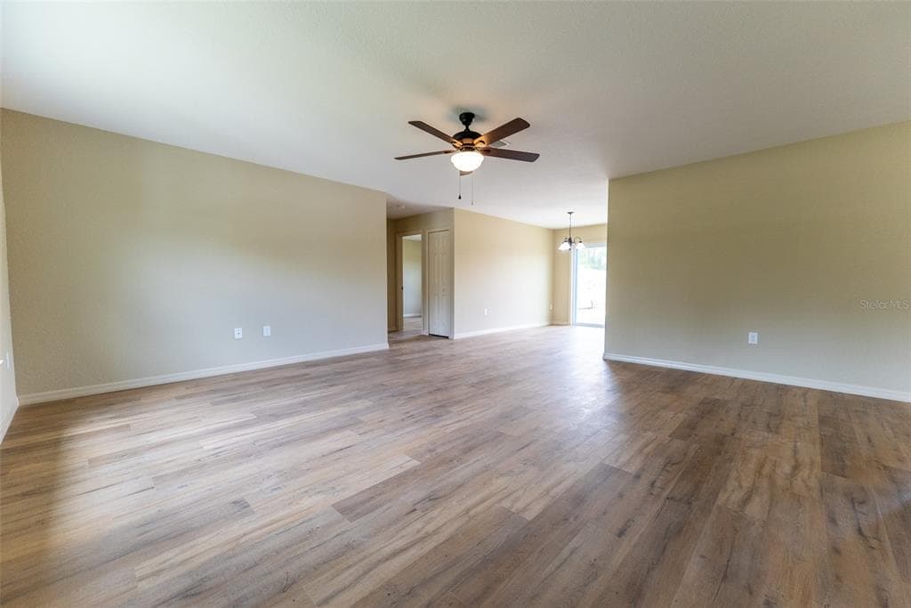 22737 SW MARINE BOULEVARD, DUNNELLON, FL 34431 — zdjęcie 2
