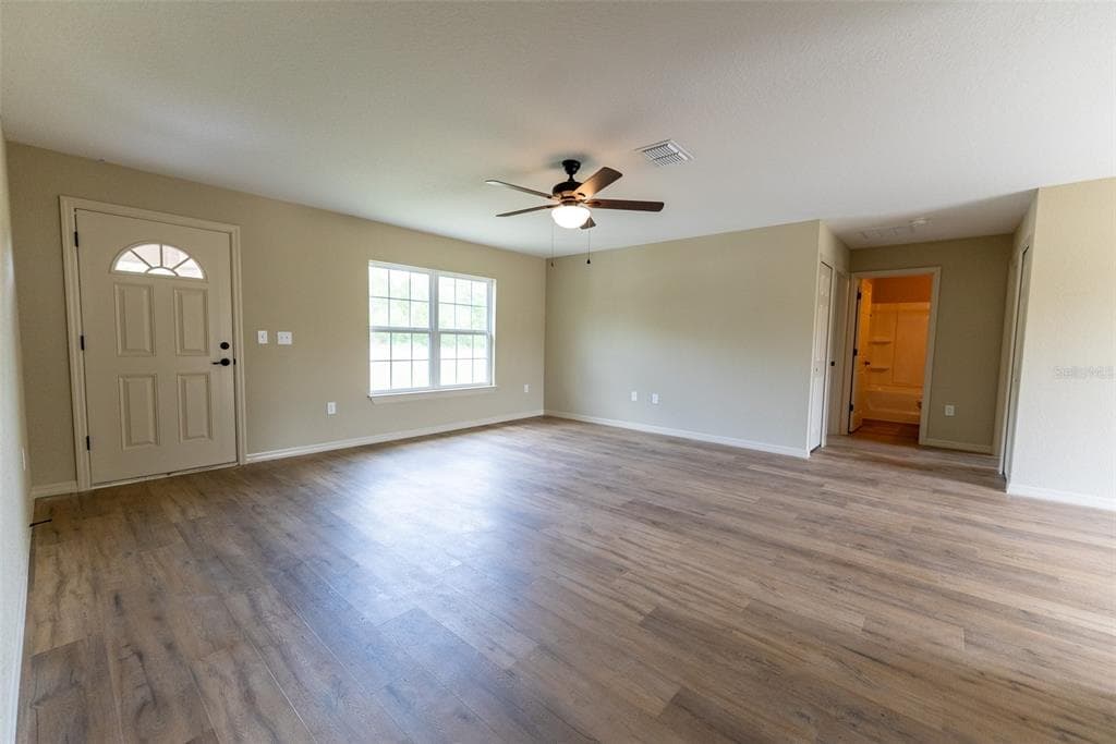 22737 SW MARINE BOULEVARD, DUNNELLON, FL 34431 — zdjęcie 4