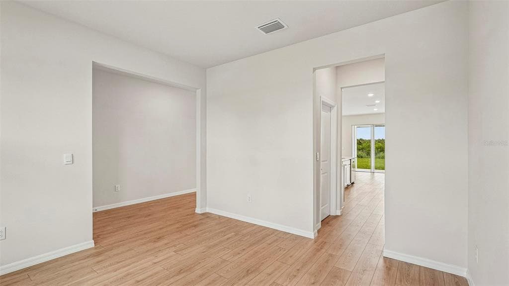 2818 FISHERY COURT, LAKEWOOD RANCH, FL 34211 — zdjęcie 3