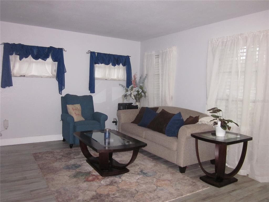 4902 COUNTRY AIRE LANE, TAMPA, FL 33624 — zdjęcie 3