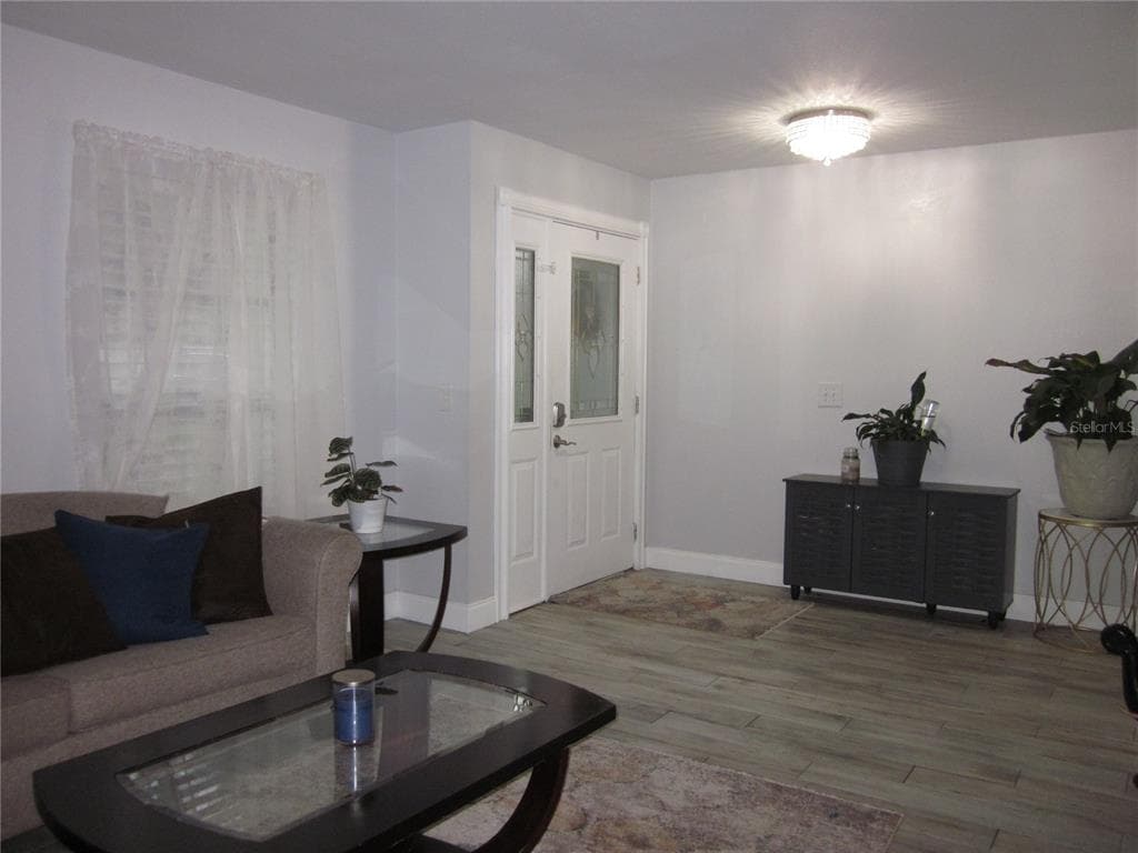 4902 COUNTRY AIRE LANE, TAMPA, FL 33624 — zdjęcie 5