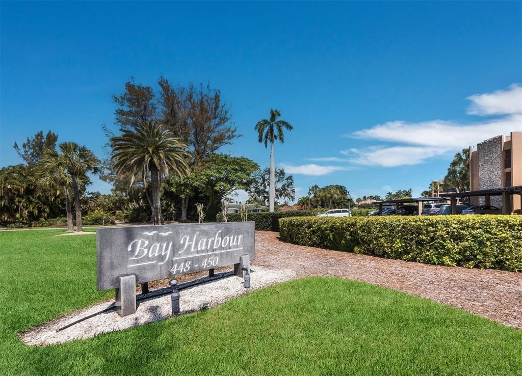 448 GULF OF MEXICO DRIVE # A104, LONGBOAT KEY, FL 34228 — zdjęcie 2