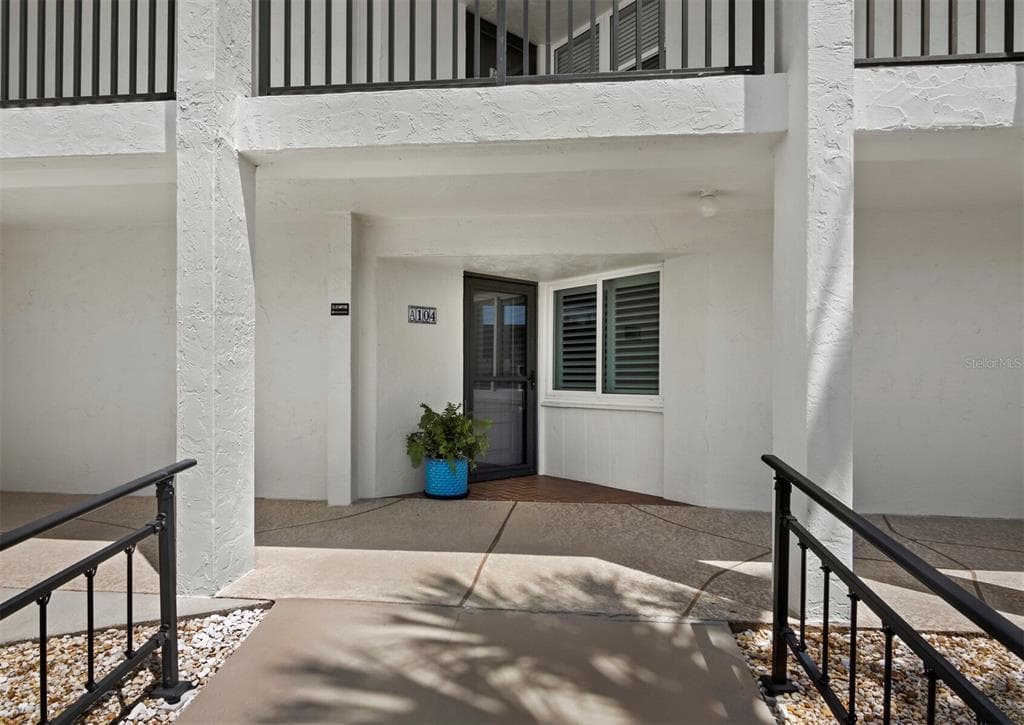 448 GULF OF MEXICO DRIVE # A104, LONGBOAT KEY, FL 34228 — zdjęcie 3