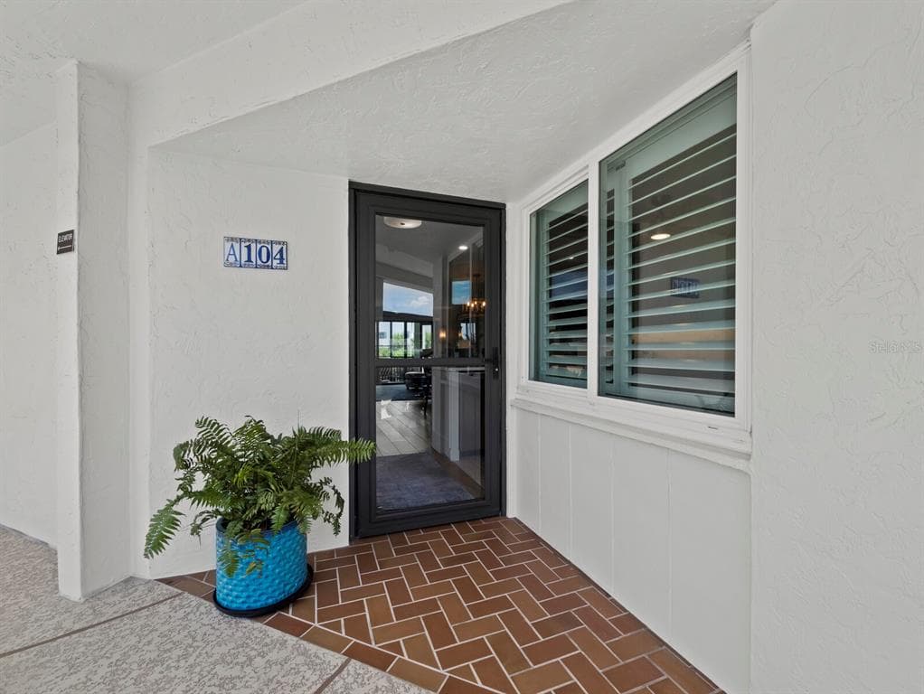 448 GULF OF MEXICO DRIVE # A104, LONGBOAT KEY, FL 34228 — zdjęcie 4