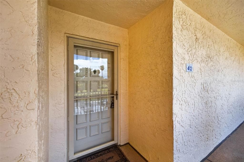 5541 PUERTA DEL SOL BOULEVARD S # 412, ST PETERSBURG, FL 33715 — zdjęcie 2