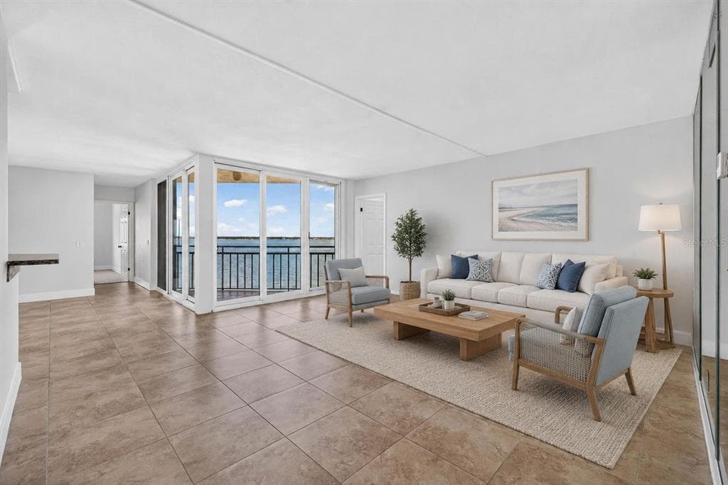 5541 PUERTA DEL SOL BOULEVARD S # 412, ST PETERSBURG, FL 33715 — zdjęcie 4
