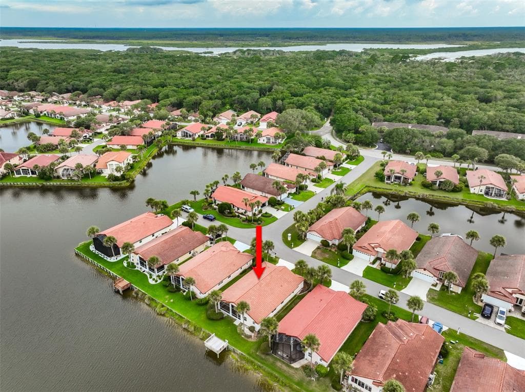 18 SAN RAFAEL COURT, PALM COAST, FL 32137 — zdjęcie 5