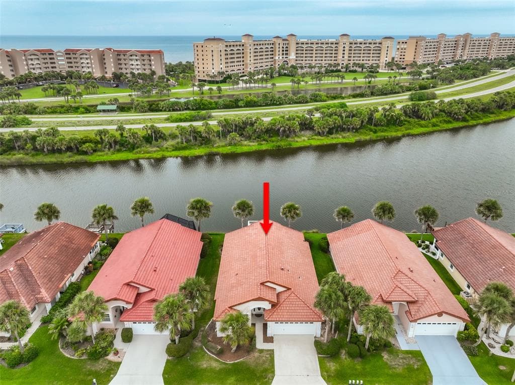 18 SAN RAFAEL COURT, PALM COAST, FL 32137 — zdjęcie 4