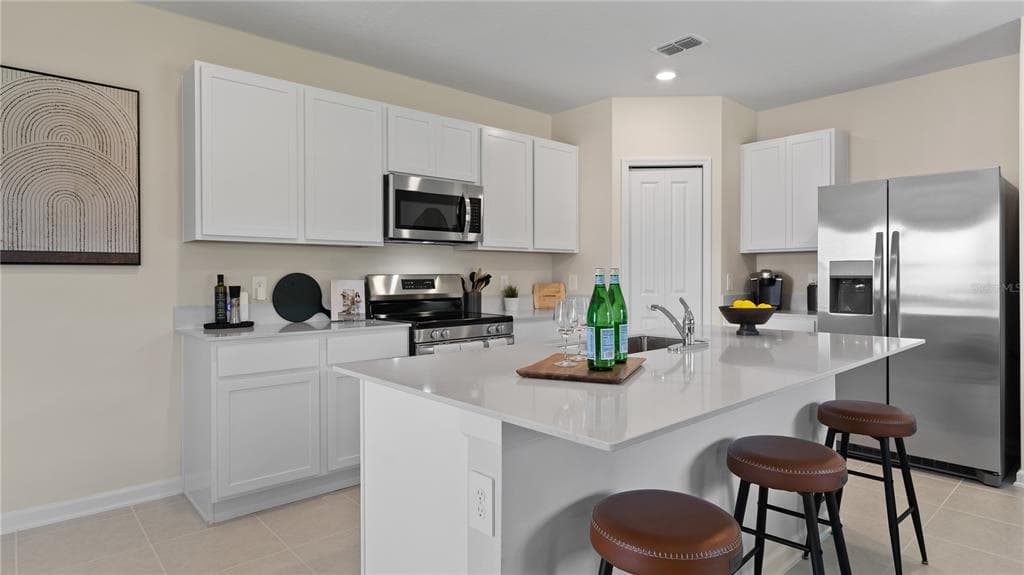 2477 HALLOW GARDEN ROAD, EUSTIS, FL 32726 — zdjęcie 2