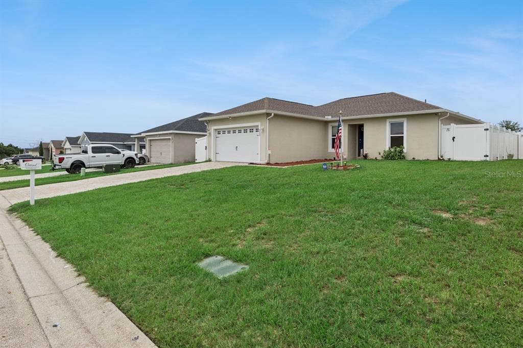 313 SUMMIT AVENUE, LAKE WALES, FL 33853 — zdjęcie 2