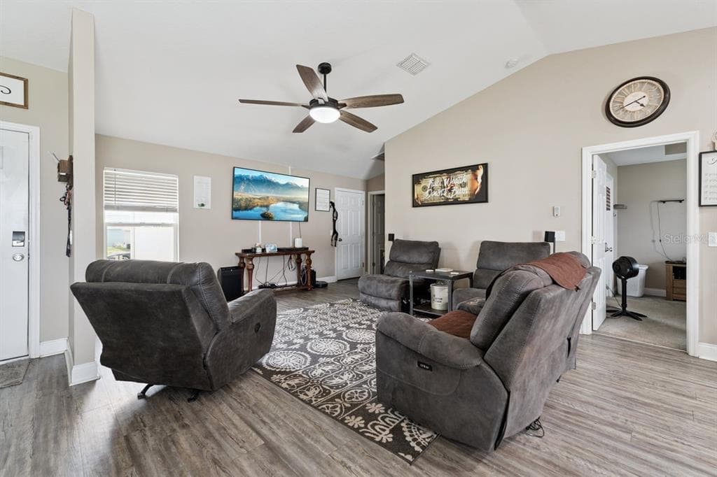 313 SUMMIT AVENUE, LAKE WALES, FL 33853 — zdjęcie 3