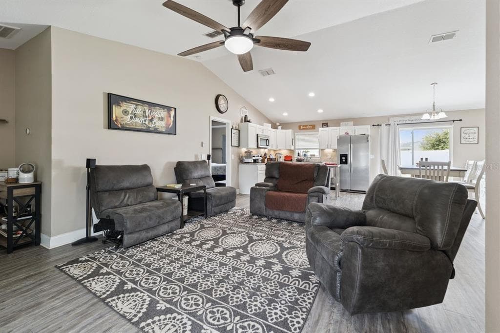 313 SUMMIT AVENUE, LAKE WALES, FL 33853 — zdjęcie 5
