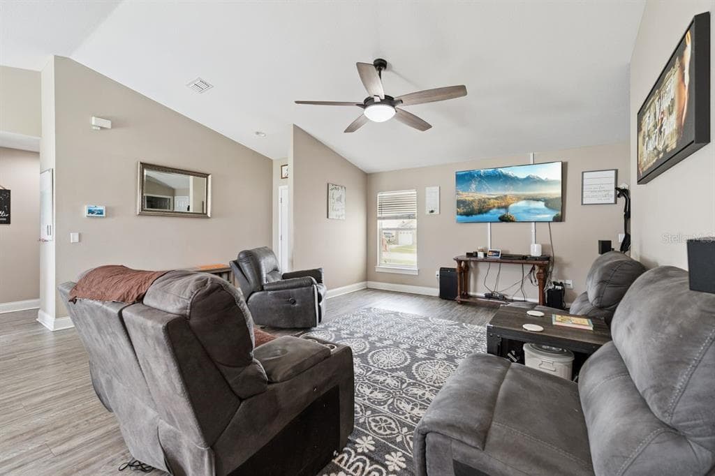 313 SUMMIT AVENUE, LAKE WALES, FL 33853 — zdjęcie 4
