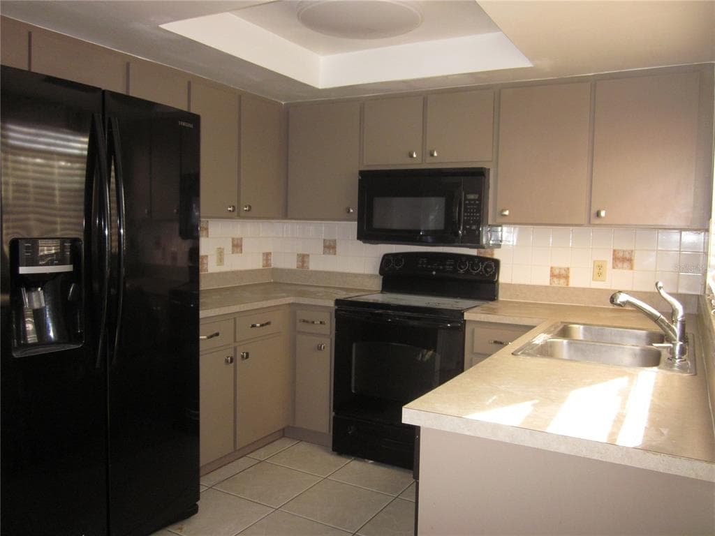 16006 EAGLE RIVER WAY, TAMPA, FL 33624 — zdjęcie 2