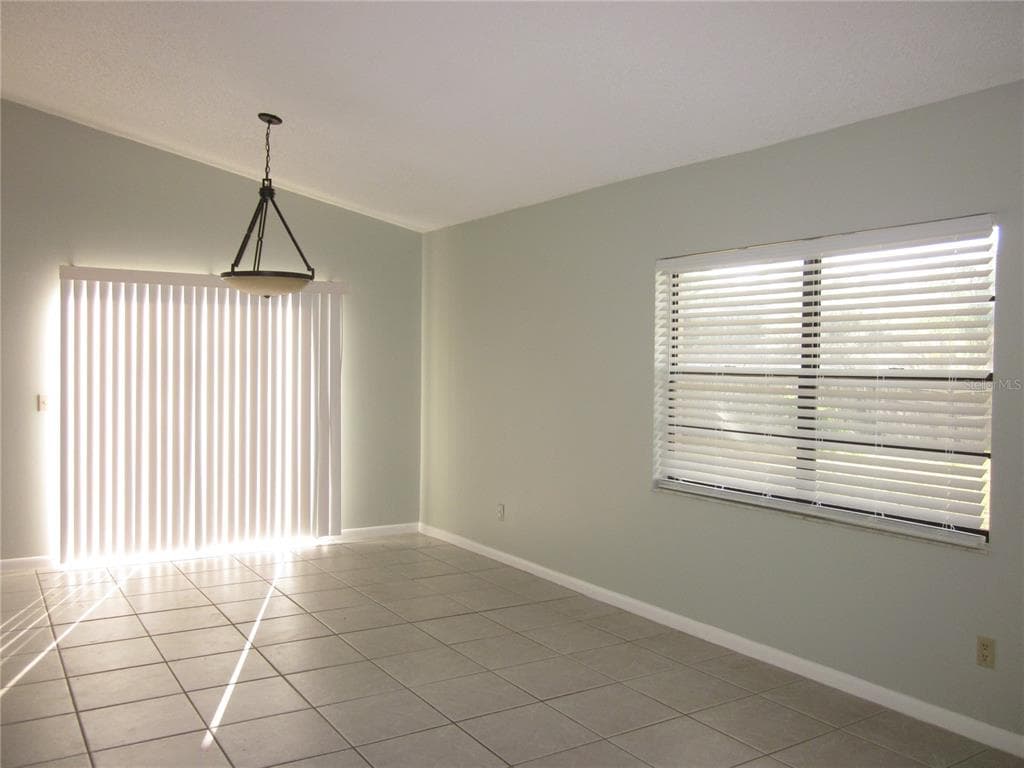 16006 EAGLE RIVER WAY, TAMPA, FL 33624 — zdjęcie 5