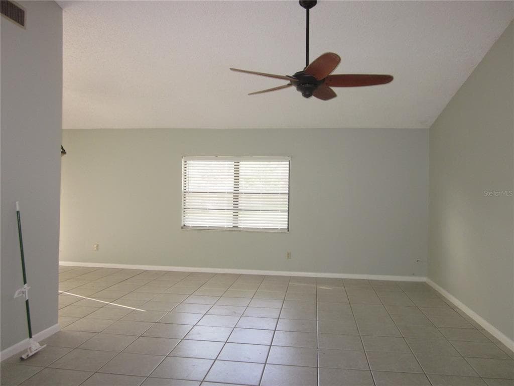 16006 EAGLE RIVER WAY, TAMPA, FL 33624 — zdjęcie 4