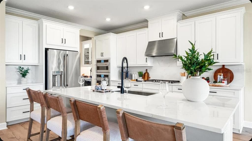 12517 WHARF TERRACE, PALMETTO, FL 34221 — zdjęcie 2