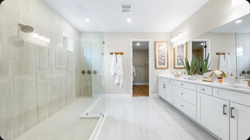 12517 WHARF TERRACE, PALMETTO, FL 34221 — zdjęcie 4