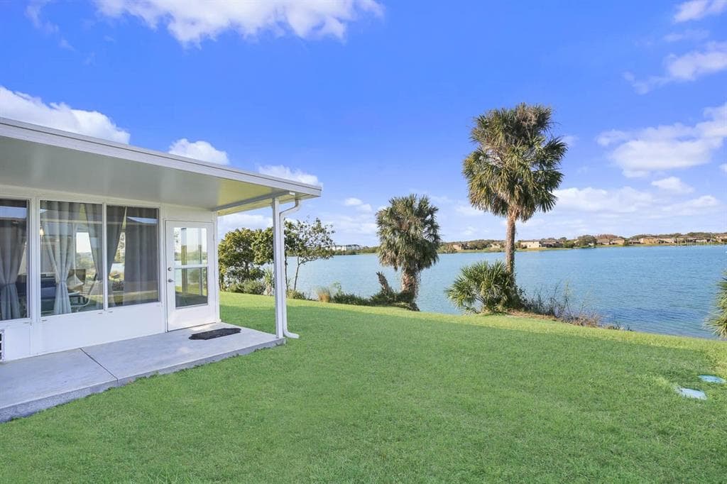 8614 TURNSTONE SHORE LANE, RIVERVIEW, FL 33578 — zdjęcie 2