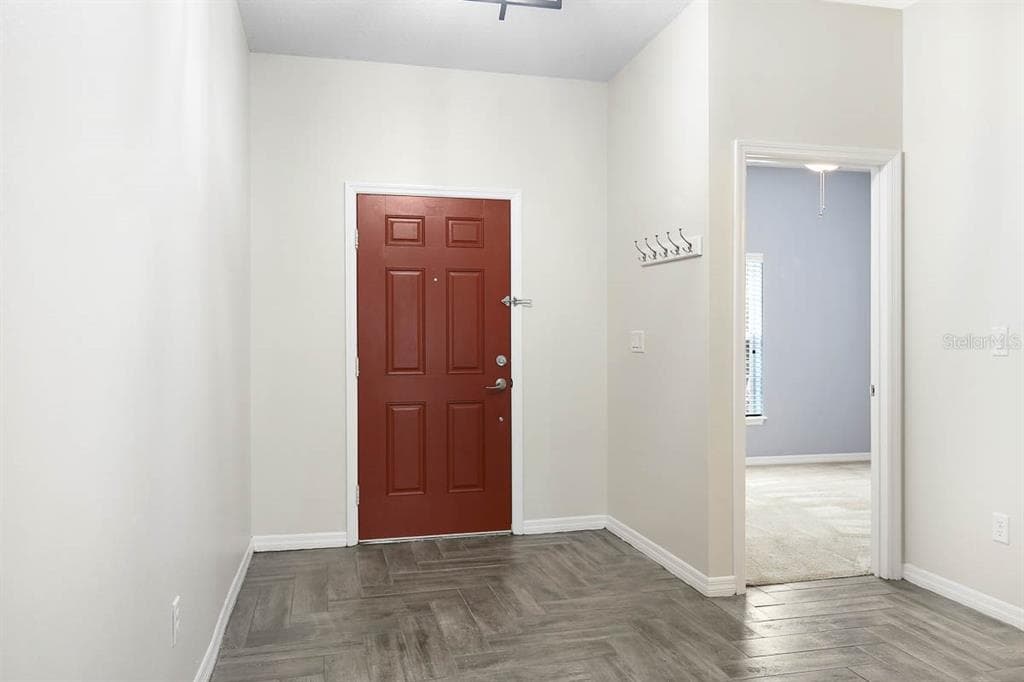8614 TURNSTONE SHORE LANE, RIVERVIEW, FL 33578 — zdjęcie 3