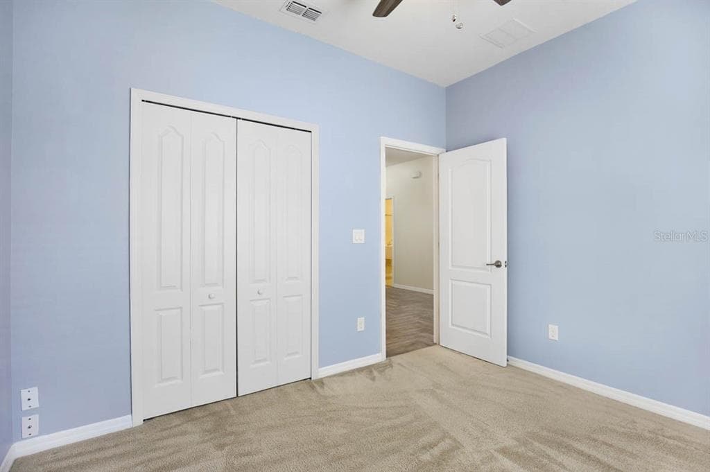 8614 TURNSTONE SHORE LANE, RIVERVIEW, FL 33578 — zdjęcie 5
