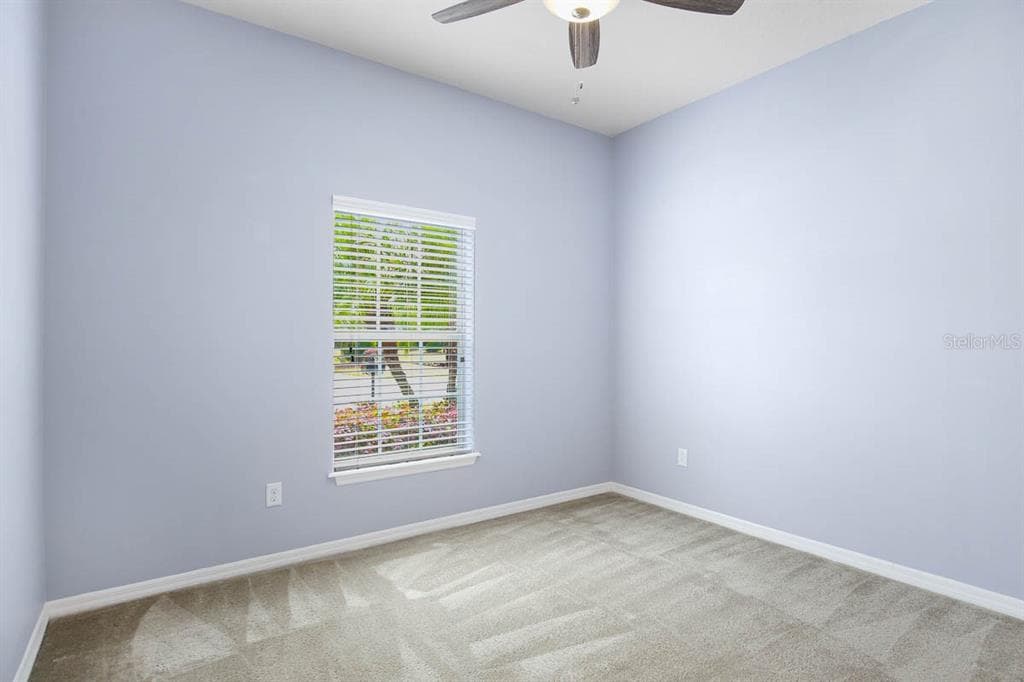 8614 TURNSTONE SHORE LANE, RIVERVIEW, FL 33578 — zdjęcie 4