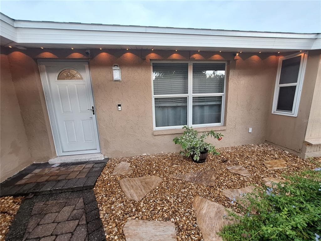 4050 YUCATAN CIRCLE, PORT CHARLOTTE, FL 33948 — zdjęcie 3