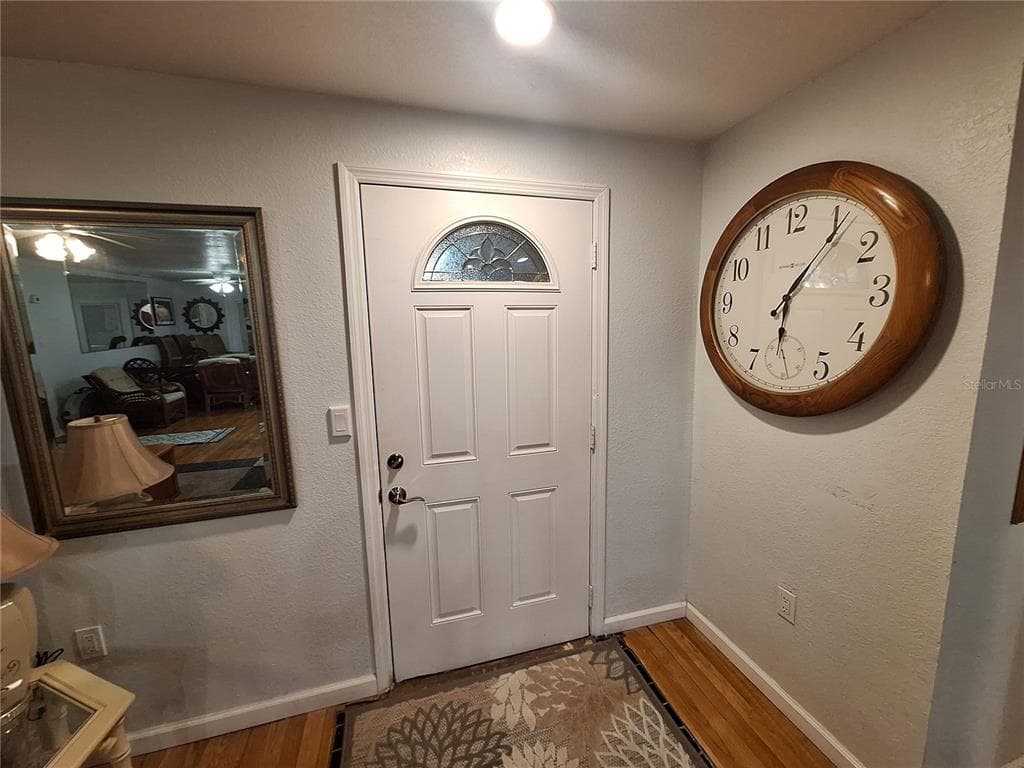4050 YUCATAN CIRCLE, PORT CHARLOTTE, FL 33948 — zdjęcie 5