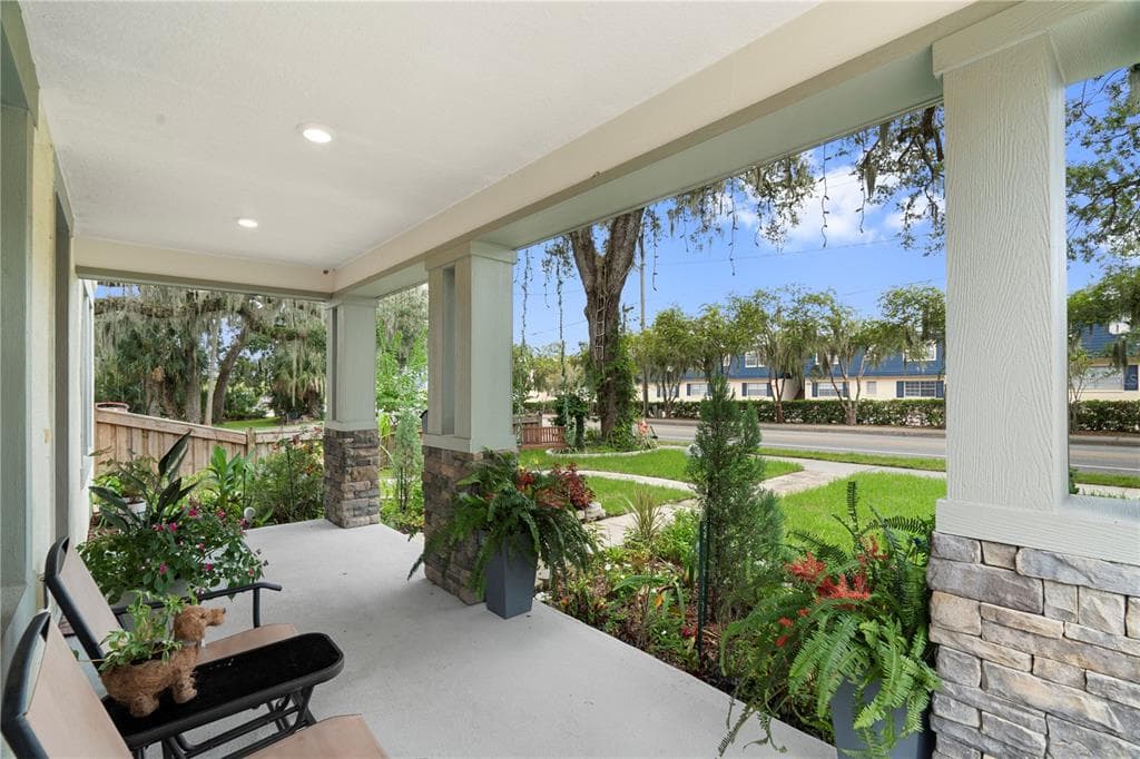 1415 CRYSTAL LAKE DRIVE, LAKELAND, FL 33801 — zdjęcie 3