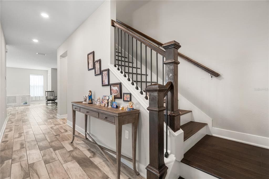 1415 CRYSTAL LAKE DRIVE, LAKELAND, FL 33801 — zdjęcie 5