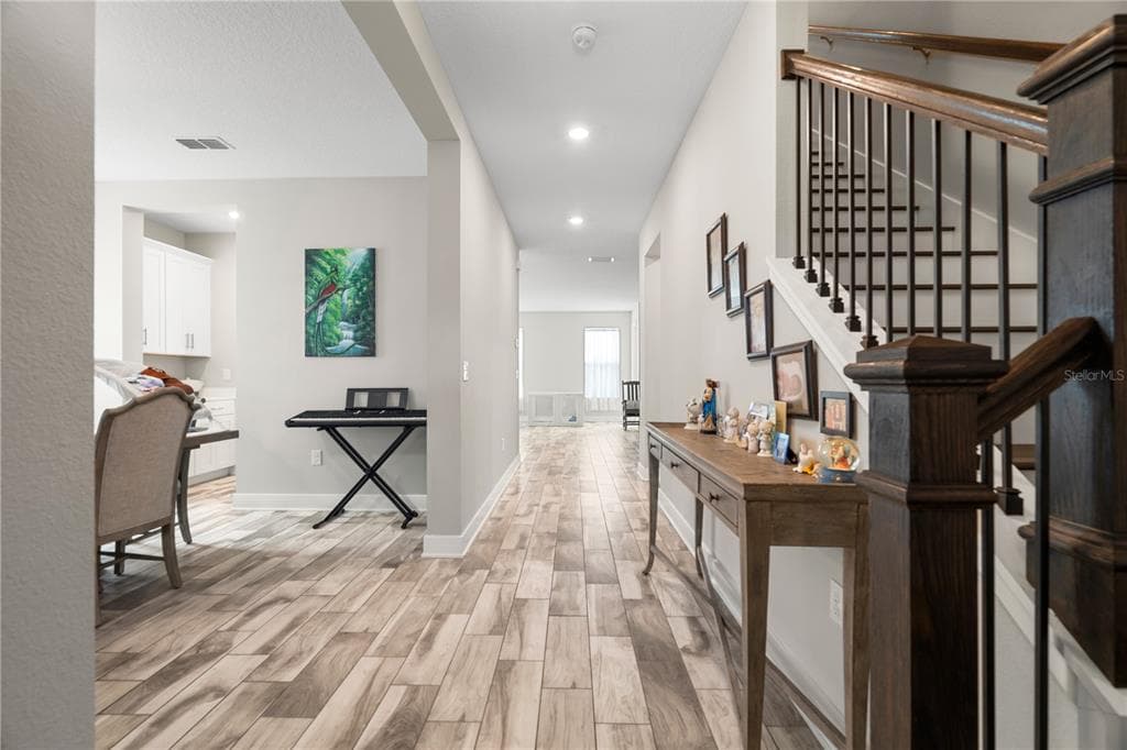 1415 CRYSTAL LAKE DRIVE, LAKELAND, FL 33801 — zdjęcie 4