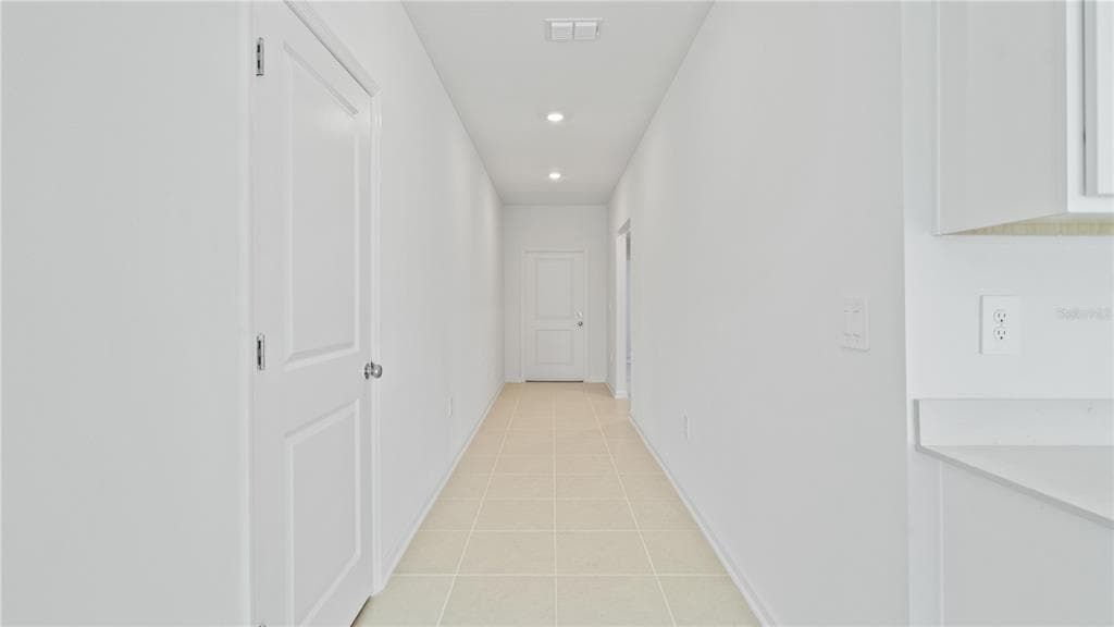 1952 PINE MEADOWS GOLFCOURSE ROAD, EUSTIS, FL 32726 — zdjęcie 3