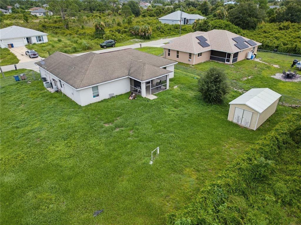 3109 64TH STREET W, LEHIGH ACRES, FL 33971 — zdjęcie 5