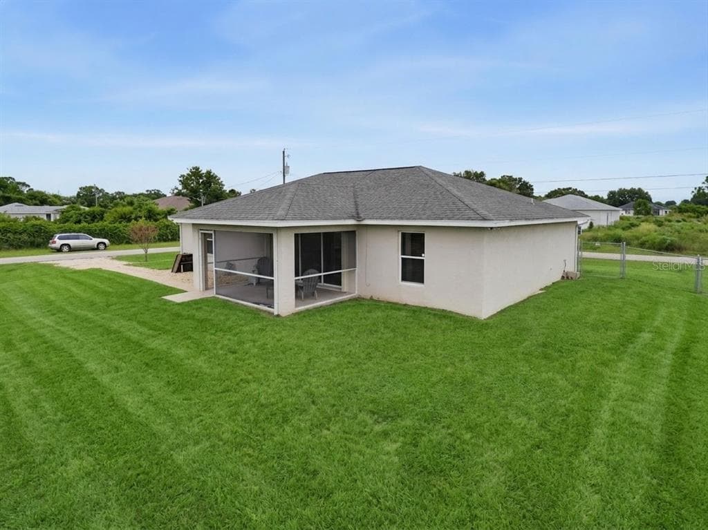 3109 64TH STREET W, LEHIGH ACRES, FL 33971 — zdjęcie 4